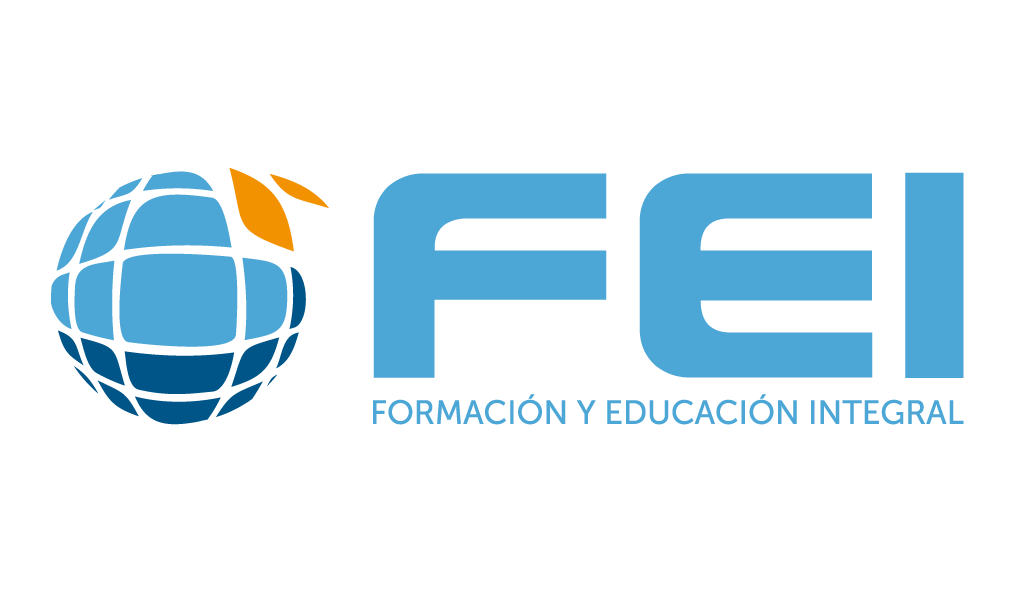 Formación Y Educación Integral