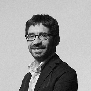 Prof. Silvio Cardinali