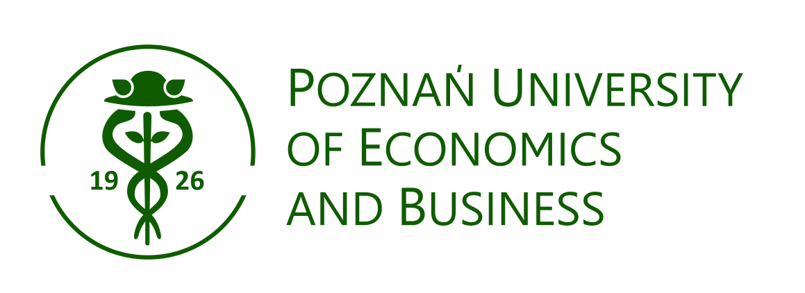 Poznań University of Economics and Business