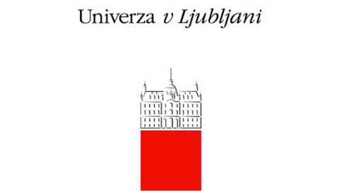 University of Ljubljana