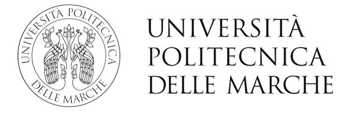 Università Politecnica delle Marche