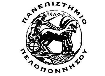 University of Peloponnese
