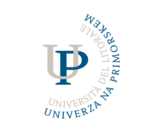 University of Primorska